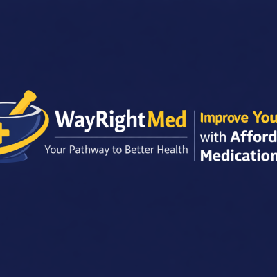 Order Oxycodone Online Premium Quality Assured