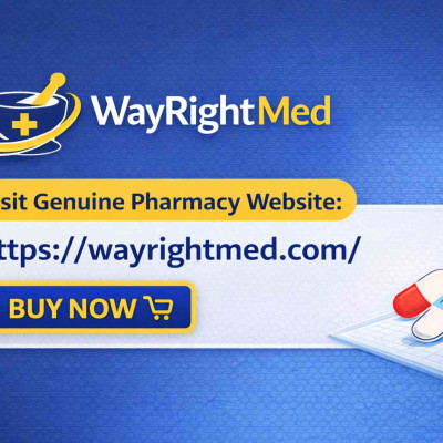 Order Oxycodone Online 24 Hour Support Team
