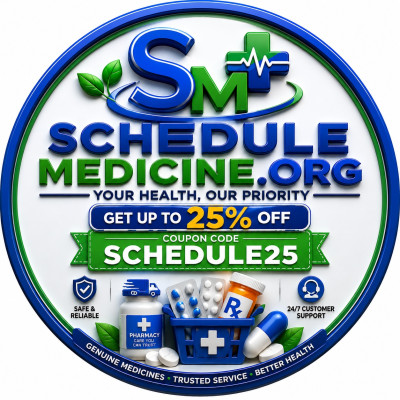 Easiest Way To Get Clonazepam Online Without Rx with confidential overnight delivery