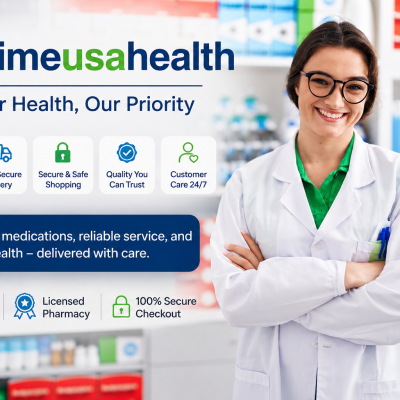 Oxycontin 10 Mg Rush Delivery No Doctor