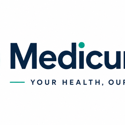 Order Lorazepam Online No Rx Overnight Premium Express Shipping