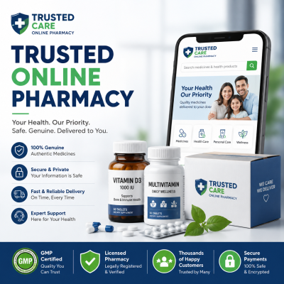 Buy Fioricet Online Easy Fast Start Package