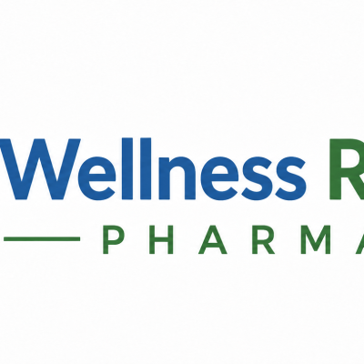 Order Phentermine Online No Rx Overnight Rapid Dispatch Network