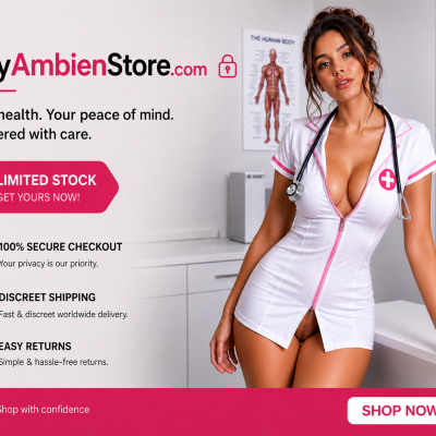 Order Suboxone Online No Rx Overnight Secure Express Shipping