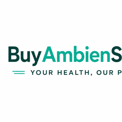 Buy Diazepam Online No Rx Overnight Advanced Dispatch Service