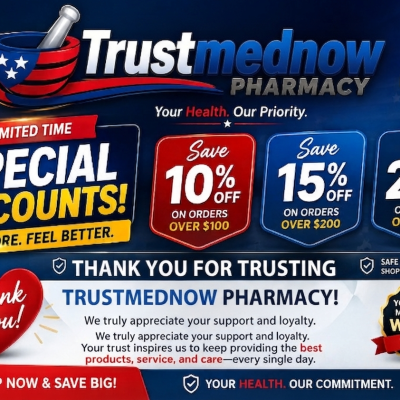 Buy Pregabalin Online Pharmacy Rapid Home Delivery Direct Purchase