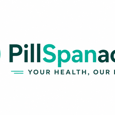 Order Lorazepam Online No Rx Overnight Advanced Care Dispatch