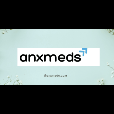 How to Buy Oxycontin Online Without Prescription