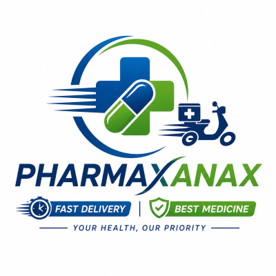 Buy Klonopin Online Priority Transit Service Fast shipping