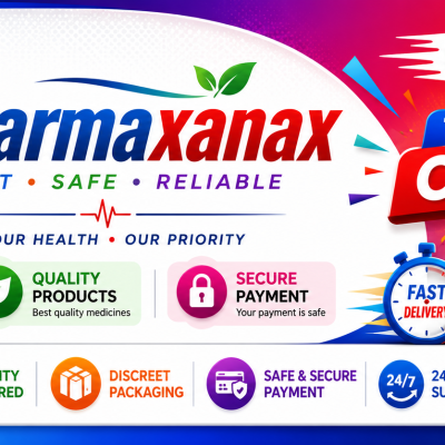 How to Buy Retalin Online Prompt Parcel Delivery
