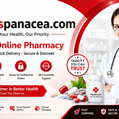 Buy Oxycontin Online No Rx With Global Express Fulfillment