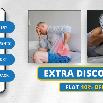 Discover Convenient Opana Er With Reliable Overnight Shipping Experience