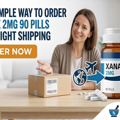 A pRaCtAL GuIDe to Buy Xanax ONLiNe OVeRnIGhT