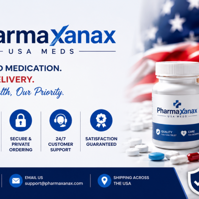 How To Buy Xanax 2Mg  Online Priority Parcel Dispatch