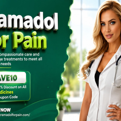 Simple Step Buy Adderall Online Quick and Secure Doorstep Shipping USA