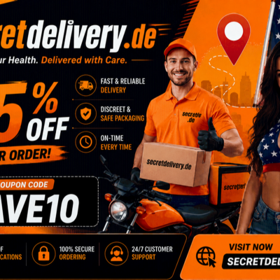 Simple Steps How to Buy Zolpidem Online Secure Overnight Health Shipping