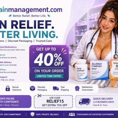 Buy Lorazepam 2mg Online Without Rx Quick Reliable Service