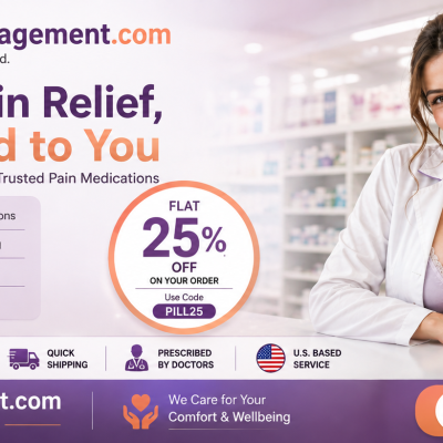 Order Tramadol 100mg Online No Prescription Overnight Fast