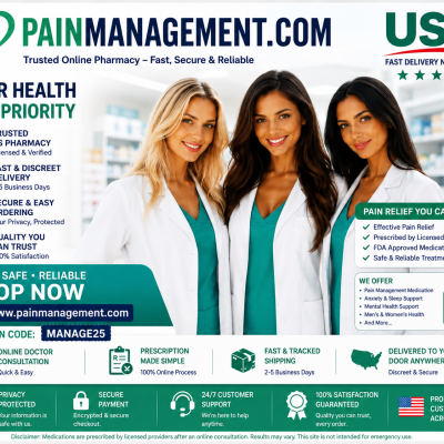 Buy Xanax 1mg Online No Rx Overnight Discreet Secure Order