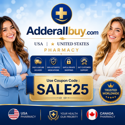 BuY Methadone 10Mg Online Hassle-Free Digital Refill Access