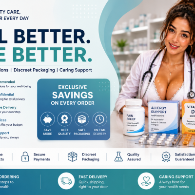 Purchase Xanax 2mg Online Without Rx Fast Delivery Now USA