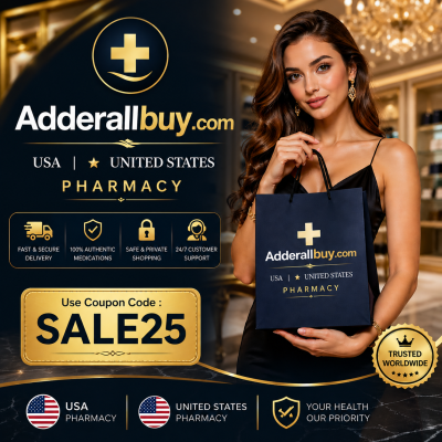 Shop Pregabalin 100mg Online Quick Digital RX-Free Checkout
