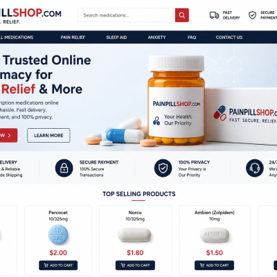 Buy Ambien Online Overnight Easy Order Fulfillment