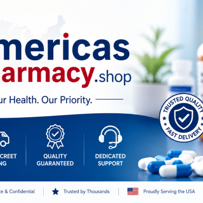 Buy Tramadol 100mg Online Fast Order Verification