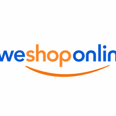 Buy Oxycodone 30mg, 60mg Online Trusted Parcel Transfer System