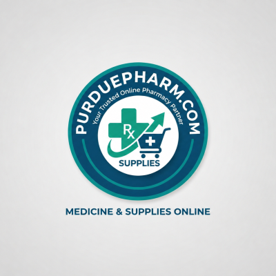 Buy Fioricet Online Overnight Discreet Service No Rx via PayPal Trusted Health Care