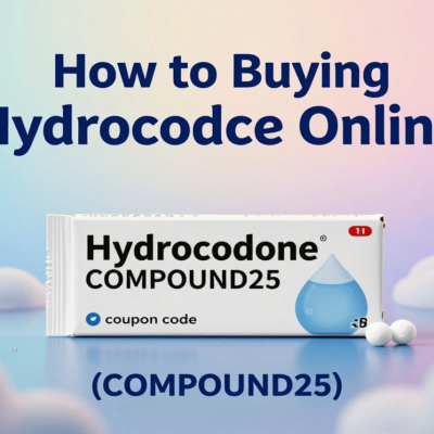 How to Buying Hydrocodone Online VIP Care Overnight Home Care Shipping