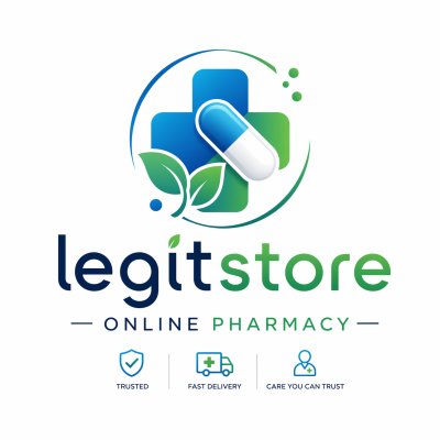 Order Hydrocodone Online ShipLink Direct Delivery
