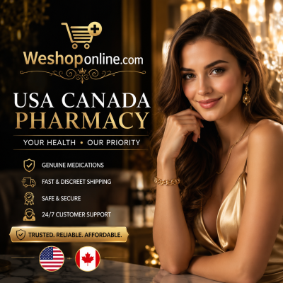 Buy Xanax Online Oovernight Secure Process & Reliable Delivery