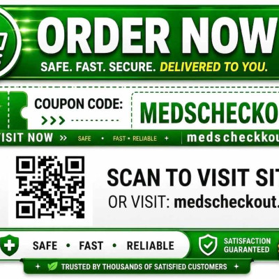 Buy Ambien Online Without Prescription for Express Home Delivery