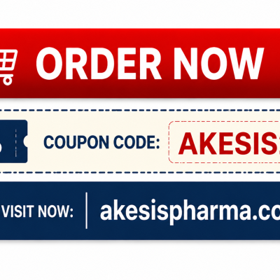 Buy Phentermine Online Real-Time Order Tracking Link