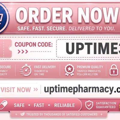 Generic Ambien Online Private Rapid Prescription Fulfillment