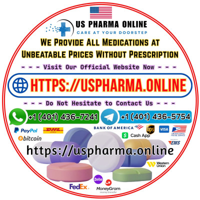 Every Thing About Online Buying Zolpidem Scheduled Home Delivery Support