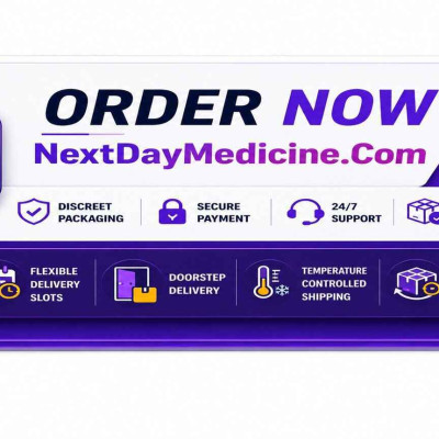 Buy Levitra Online Private Checkout & Fast Doorstep Delivery