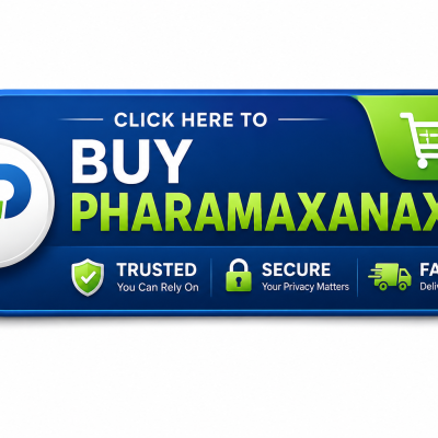 Buy Klonopin online Great Quality and Prompt Fulfillment