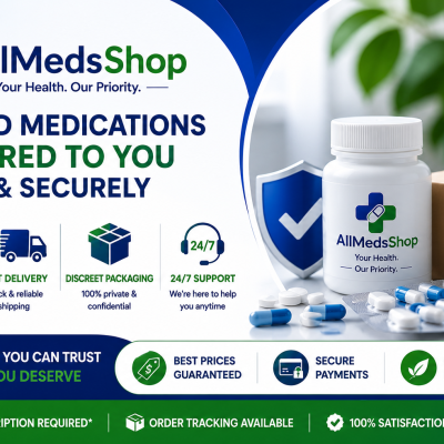 Buy Xanax 1mg Online Secure Ordering With Reliable Prescription Fulfillment