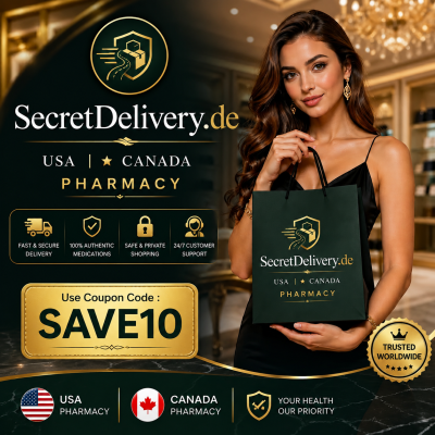 Normal Way to Buy Methadone Online Nationwide No Rx Prescription Fulfillment
