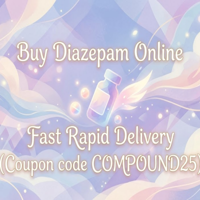 Buy Diazepam Online Priority Fast Rapid Delivery