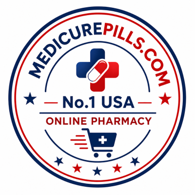 Buy Methadone Online No Rx Overnight Rapid Shipping Service