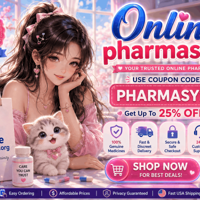 How To Buy Methadone Online Midnight No RX Without A Prescription