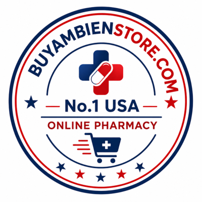 Buy Adderall Online No Rx Overnight Premium Priority Dispatch