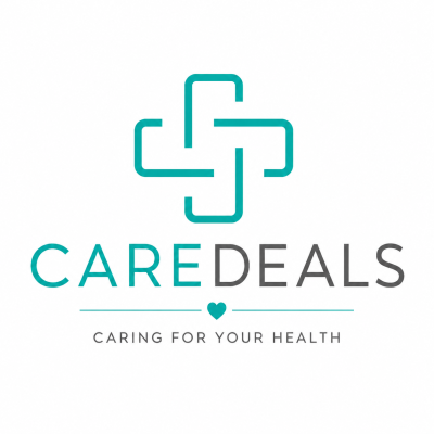 Best Ways To Find Diazepam Online With Convenient Shopping