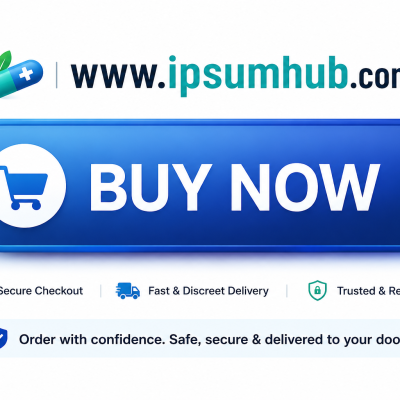 How to Buy Diazepam Online Without A Prescription
