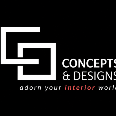 Bhubaneswar Interior Designer: Creative 2D/3D Layouts for Compact & Large Spaces