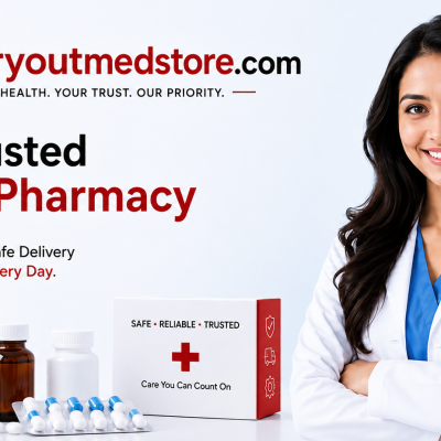 Buy Tapentadol Online No Rx Overnight Emergency Quick Delivery