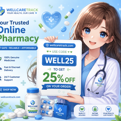 Buying & Order Dilaudid 8mg Online No Rx Accelerated Shipment On-Demand